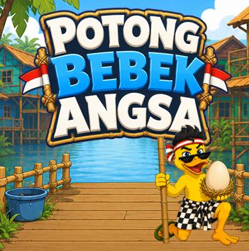 GameItem-6938